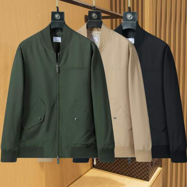 Picture of Burberry Jackets _SKUBurberryM-3XL7sr600335468